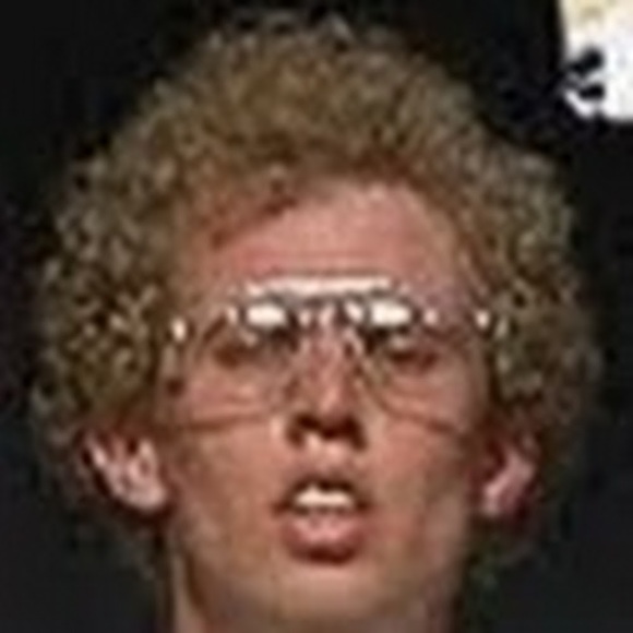 Meet your Posher, Cecelia - Picture 1 of 1